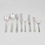 1040 3394 CUTLERY SET